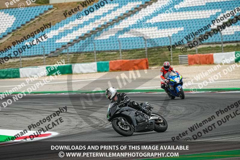 motorbikes;no limits;november 2019;peter wileman photography;portimao;portugal;trackday digital images
